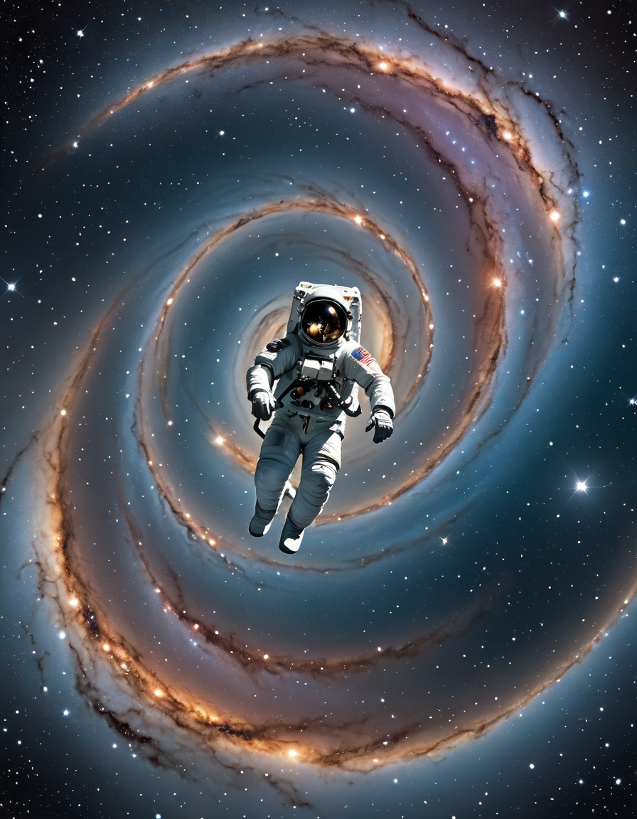 turbosc3231129231129142156_Galaxy spiral starry background Hubble Telescope_00222_.png